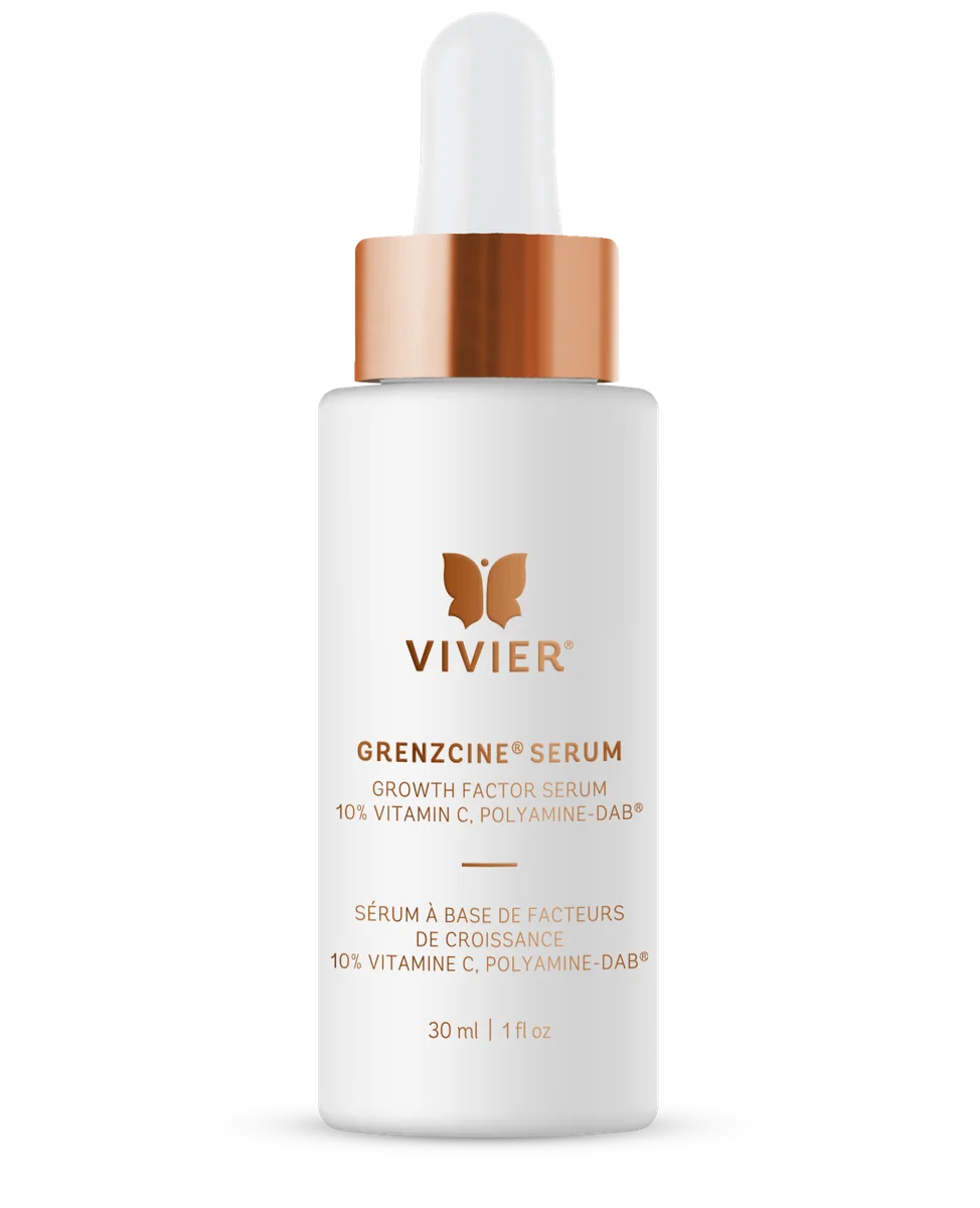 GrenzCine sérum