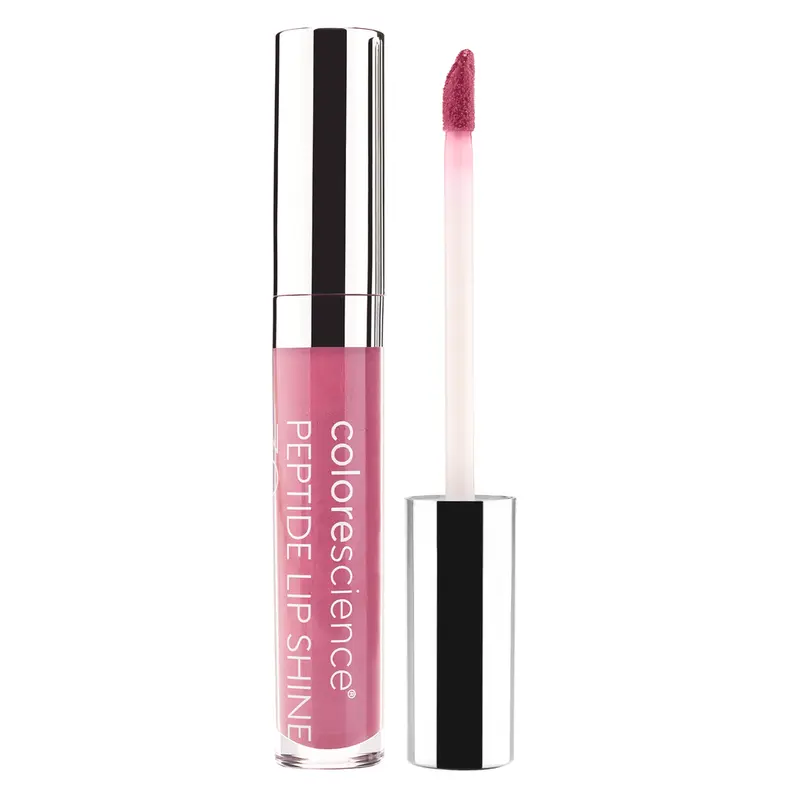 Lips Reimagined