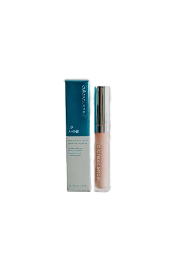 Lipshine, SPF 35