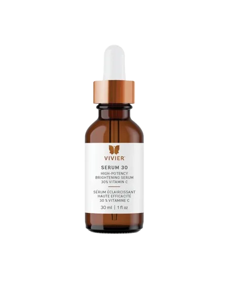Sérum 30