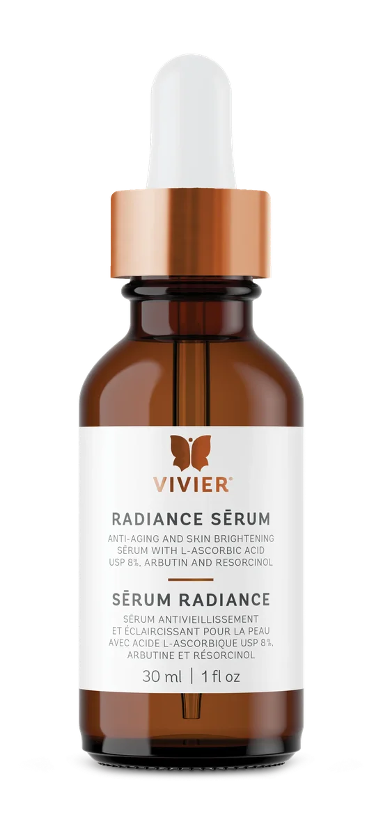Sérum Radiance