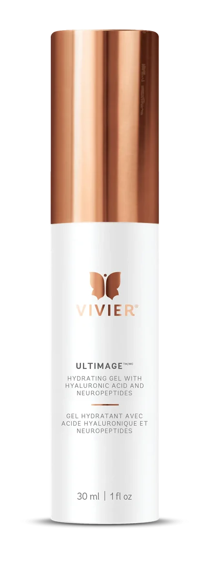 Ultimage